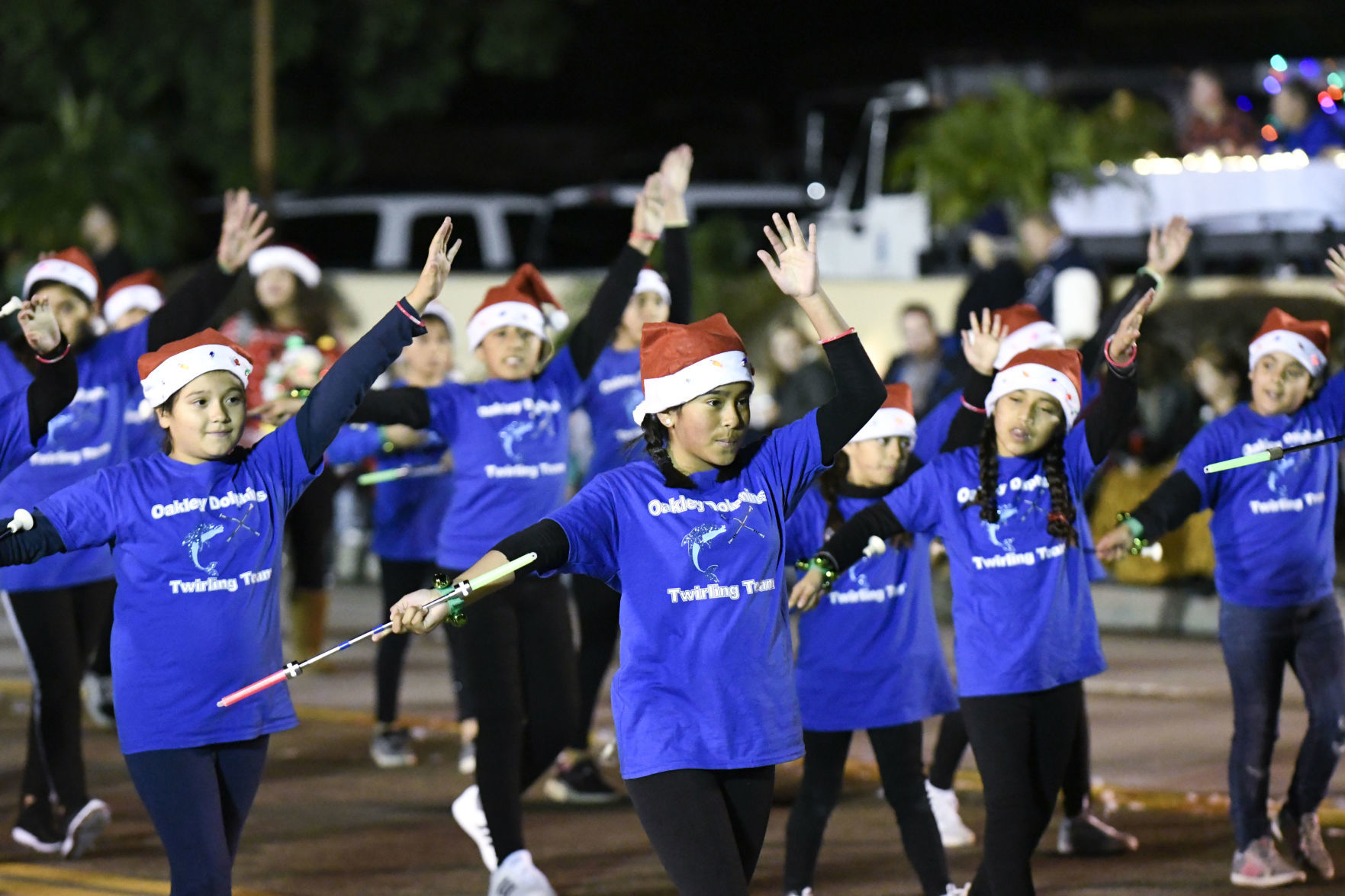120719 SM Parade of Lights 39.jpg